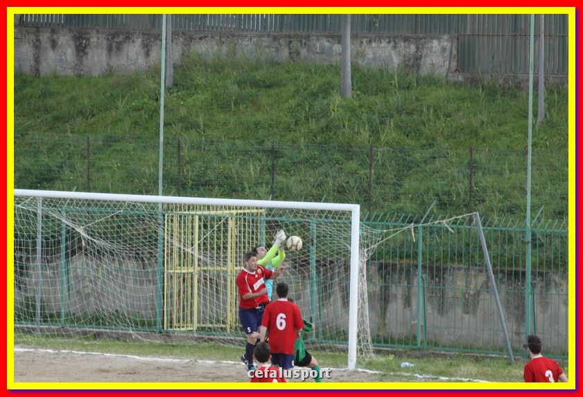 160305 Partinico 088_tn.jpg